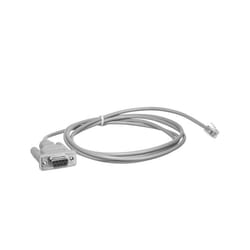 Celestron NexStar RS-232 Cable