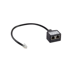 Celestron Cable, StarSense to CG5 Adapter Cable