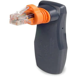 Celestron CE93973 telescope accessory