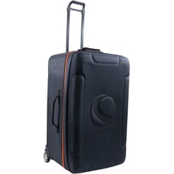 Celestron 94004 telescope accessory