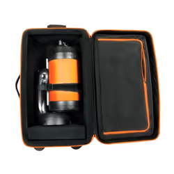 Celestron 94004 telescope accessory