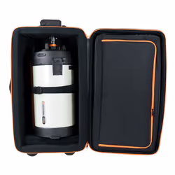Celestron 94004 telescope accessory