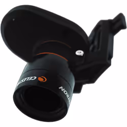 Celestron StarSense, Silver, 3.18 cm (1.25"), NexStar 102GT