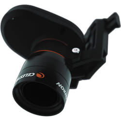 Celestron StarSense