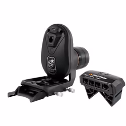 Celestron 94006, Black, Celestron Sky-Watcher HEQ5|EQ6|AZ-EQ5|AZ-EQ6|EQ8|AZ SynScan