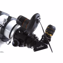 Celestron 94006 telescope accessory