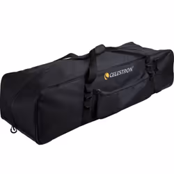 Celestron Telescope and Tripod Bag - 40 inch