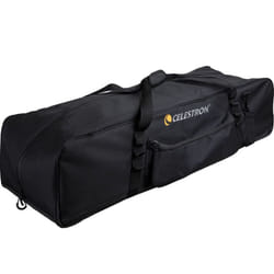 Celestron Telescope and Tripod Bag - 40 inch