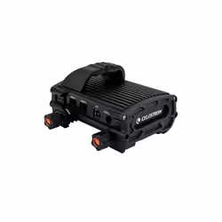 Celestron Smart DewHeater Controller 2x