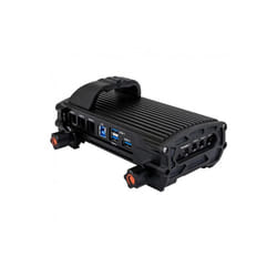 Celestron Smart DewHeater and Power Controller 4x