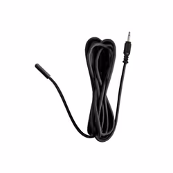 Celestron Thermistor for Smart DewHeater Controllers