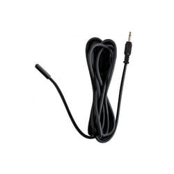 Celestron Thermistor for Smart DewHeater Controllers