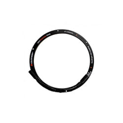 Celestron Dew Heater Ring 6"