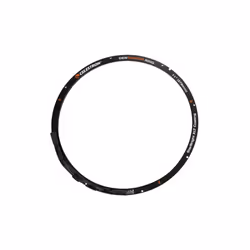 Celestron Dew Heater Ring 11"