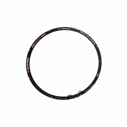 Celestron Dew Heater Ring 14"