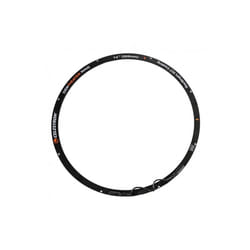 Celestron Dew Heater Ring 14"