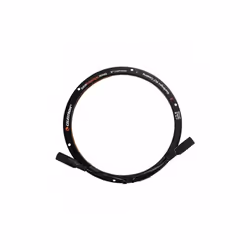 Celestron Dew Heater Ring 5"