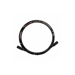 Celestron Dew Heater Ring 5"