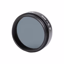 Celestron Neutral Density Moon Filter 1.25"