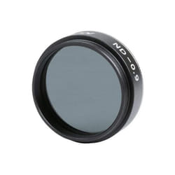 Celestron Neutral Density Moon Filter 1.25"