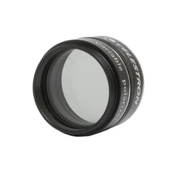 Celestron CE94107 telescope accessory Telescope filter