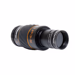 Celestron CE94107 telescope accessory Telescope filter