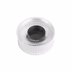 Celestron CE94107 telescope accessory Telescope filter - Additional view 4