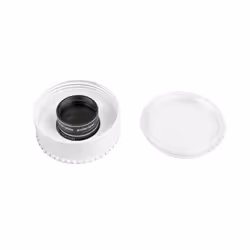 Celestron CE94107 telescope accessory Telescope filter - Additional view 5