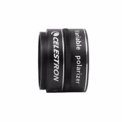 Celestron CE94107 telescope accessory Telescope filter - Additional view 6