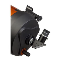 Celestron 1.25" Star Diagonal Telescope diagonal