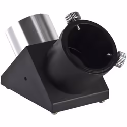 Celestron 1.25" Star Diagonal Telescope diagonal