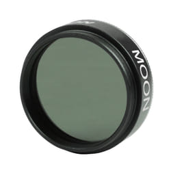 Celestron Moon Filter