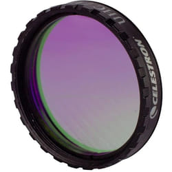 Celestron CE94123 telescope accessory Telescope filter