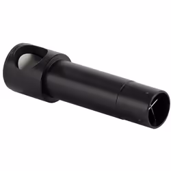 Celestron 94182