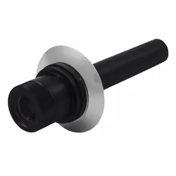 Celestron CG-4, Other, Black, Silver