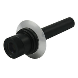 Celestron CG-4 Other