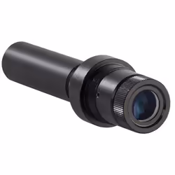 Celestron CE94224, Telescope finder, Black, 6x, CG5/CGEM/AVX, 2 cm