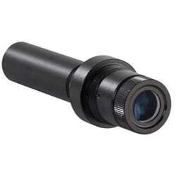 Celestron CE94224 telescope accessory Telescope finder
