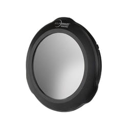 Celestron EclipSmart Solar Filter - 6 inch SCT