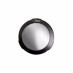 Celestron EclipSmart White-Light Solar Filter for 8" SCT/Edge HD OTAs