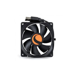 Celestron USB Cooling Fan for Dobsonian Telescopes