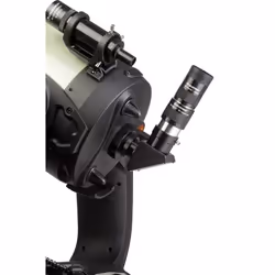 Celestron 2" Eyepiece and Filter Kit