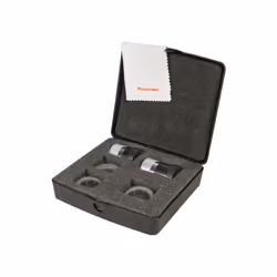 Celestron PowerSeeker