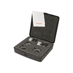 Celestron PowerSeeker Other