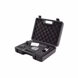 Celestron Observer's Accessory Kit