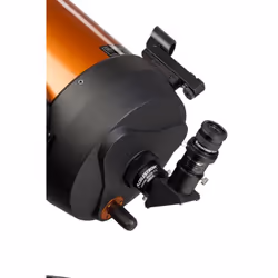 Celestron Observer's Accessory Kit