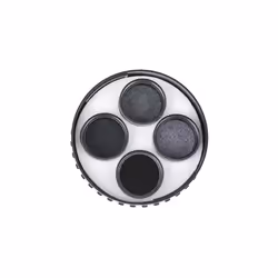 Celestron Moon Filter Set (1.25")