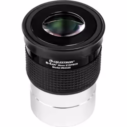Celestron E-Lux 26mm Kellner Eyepiece (2")