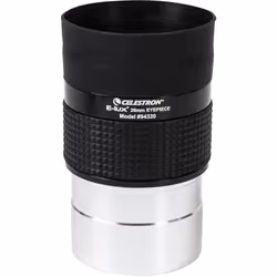 Celestron E-Lux 26mm Kellner Eyepiece (2")