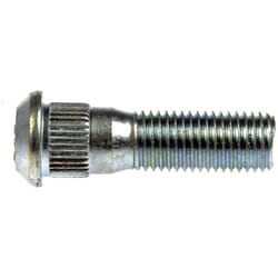 Dorman 610-462.1 Wheel Lug Stud
